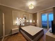 Apartament 2 camere decomandat | Balanta | 76 mp, parcare - 4