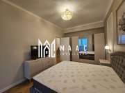 Apartament 2 camere decomandat | Balanta | 76 mp, parcare - 5