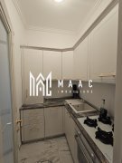 Apartament 2 camere decomandat | Balanta | 76 mp, parcare - 8