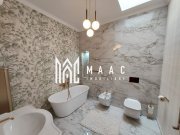 Apartament 2 camere decomandat | Balanta | 76 mp, parcare - 9