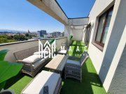 Apartament 2 camere decomandat | Balanta | 76 mp, parcare - 10