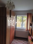 Apartament 2 camere de închiriat | Calea Dumbrăvii | 38 mp - 3