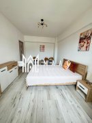 Garsonieră decomandată | Agrement Ostroveni | 42,1 mp, parcare - 2