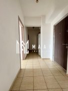 Garsonieră decomandată | Agrement Ostroveni | 42,1 mp, parcare - 7