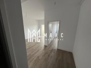 Studio 40 mp | Etaj 3 | Loc de parcare