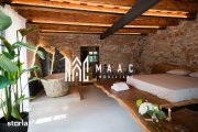 Apartament 3 camere | Central Sibiu | 96 mp, regim hotelier