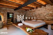 Apartament 3 camere | Central Sibiu | 96 mp, regim hotelier - 2