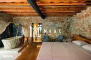 Apartament 3 camere | Central Sibiu | 96 mp, regim hotelier - 3