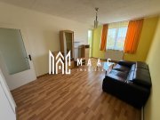 Apartament 2 camere | Decomandat I Zona Milea | 60 mp