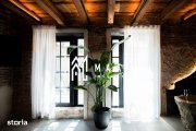 Apartament 3 camere | Central Sibiu | 96 mp, regim hotelier - 4
