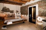 Apartament 3 camere | Central Sibiu | 96 mp, regim hotelier - 5