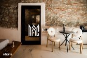 Apartament 3 camere | Central Sibiu | 96 mp, regim hotelier - 6
