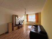 Apartament 2 camere | Decomandat I Zona Milea | 60 mp - 3