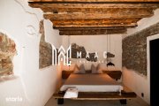 Apartament 3 camere | Central Sibiu | 96 mp, regim hotelier - 7