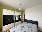 Apartament 2 camere | Decomandat I Zona Milea | 60 mp - 4