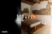 Apartament 3 camere | Central Sibiu | 96 mp, regim hotelier - 8