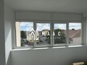 Apartament 2 camere | Decomandat I Zona Milea | 60 mp - 5