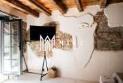 Apartament 3 camere | Central Sibiu | 96 mp, regim hotelier - 9