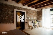 Apartament 3 camere | Central Sibiu | 96 mp, regim hotelier - 10