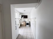 Apartament 2 camere | Decomandat I Zona Milea | 60 mp - 6
