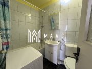 Apartament 2 camere | Decomandat I Zona Milea | 60 mp - 7