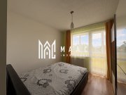 Apartament 2 camere | Decomandat I Zona Milea | 60 mp - 8
