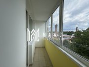 Apartament 2 camere | Decomandat I Zona Milea | 60 mp - 9
