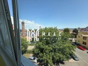 Apartament 2 camere | Decomandat I Zona Milea | 60 mp - 10