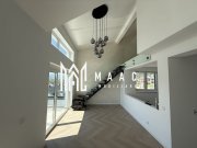 Apartament 3 camere | Sibiu Nord, Da Vinci | 83 mp, parcare