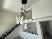 Apartament 3 camere | Sibiu Nord, Da Vinci | 83 mp, parcare - 2