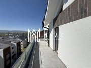 Apartament 3 camere | Sibiu Nord, Da Vinci | 83 mp, parcare - 3