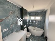 Apartament 3 camere | Sibiu Nord, Da Vinci | 83 mp, parcare - 4
