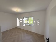 Apartament 3 camere | Sibiu Nord, Da Vinci | 83 mp, parcare - 5