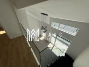 Apartament 3 camere | Sibiu Nord, Da Vinci | 83 mp, parcare - 6