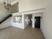 Apartament 3 camere | Sibiu Nord, Da Vinci | 83 mp, parcare - 7