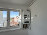 Apartament 3 camere | Sibiu Nord, Da Vinci | 83 mp, parcare - 8