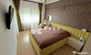 Apartament 2 camere de vânzare | Ostroveni | etaj 4/4, cu lift