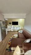 Apartament 2 camere de vânzare | Ostroveni | etaj 4/4, cu lift - 3