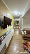 Apartament 2 camere de vânzare | Ostroveni | etaj 4/4, cu lift - 4
