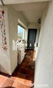 Apartament 2 camere de vânzare | Ostroveni | etaj 4/4, cu lift - 7