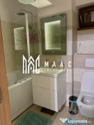 Apartament 2 camere de vânzare | Ostroveni | etaj 4/4, cu lift - 9