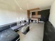 Apartament 3 camere I Sibiu| Pompă căldură | Terasă 7 mp