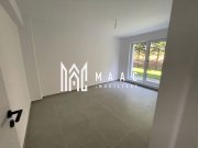 Apartament 3 camere I Sibiu| Pompă căldură | Terasă 7 mp - 2
