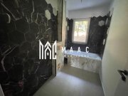 Apartament 3 camere I Sibiu| Pompă căldură | Terasă 7 mp - 3