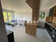 Apartament 3 camere I Sibiu| Pompă căldură | Terasă 7 mp - 4
