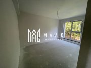 Apartament 3 camere I Sibiu| Pompă căldură | Terasă 7 mp - 5