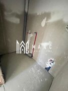 Apartament 3 camere I Sibiu| Pompă căldură | Terasă 7 mp - 6