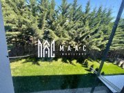 Apartament 3 camere I Sibiu| Pompă căldură | Terasă 7 mp - 7