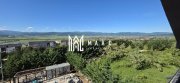 Apartament 3 camere I Sibiu| Pompă căldură | Terasă 7 mp - 8