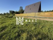 Teren extravilan 2000 mp | Valea Avrigului, Avrig | curent aproape